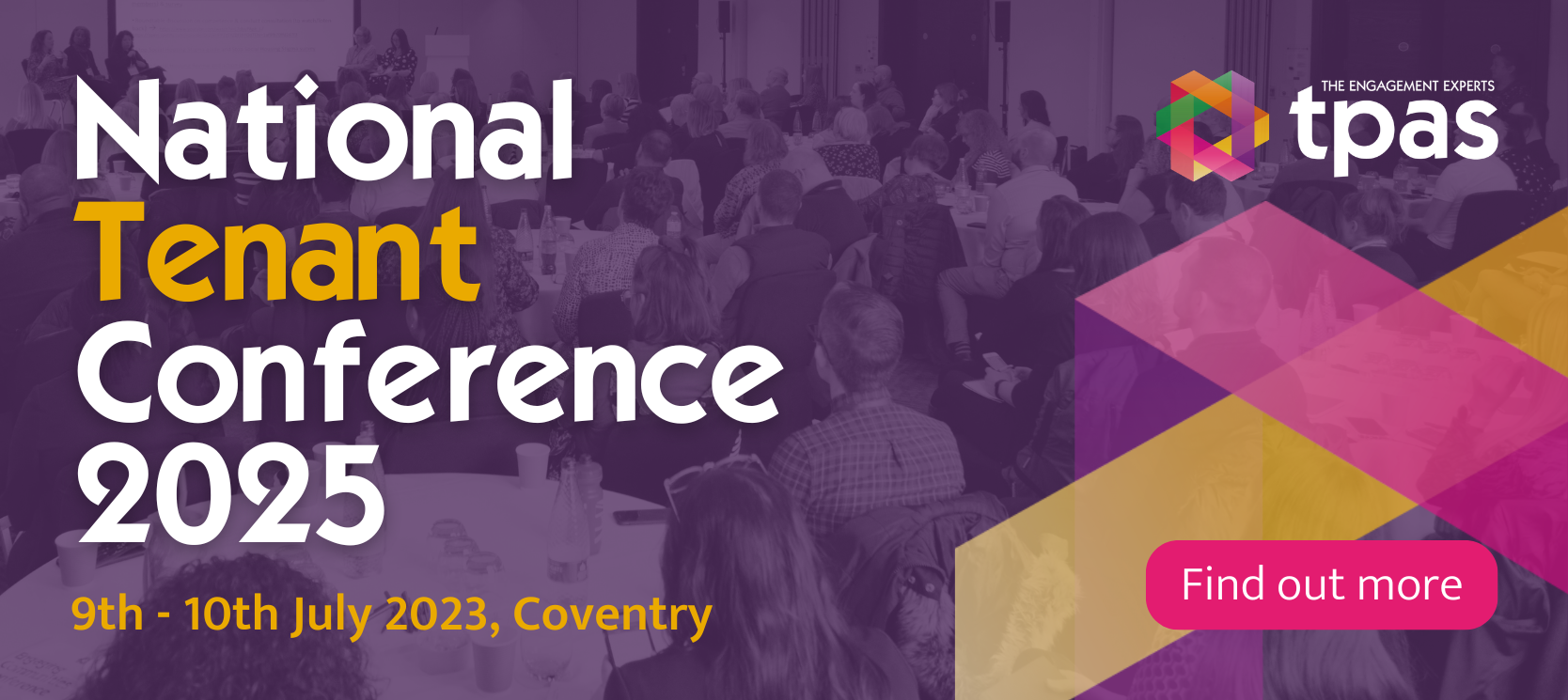 https://www.tpas.org.uk/slides/1746088872_Tenant Conference Web Banner (3).png